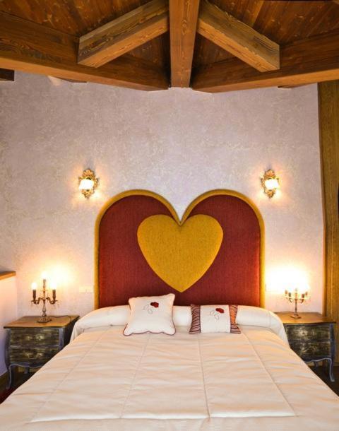 El Carmen Exclusive Holiday home